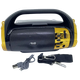 Радиоприемник Golon RX BT2020S 3-полосный (FM/AM/SW) аккумуляторный с поддержкой USB, SD карт памяти TF, AUX - изображение 3