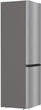 Двухкамерный холодильник Gorenje NRK6202EXL4 - изображение 4
