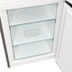 Двухкамерный холодильник Gorenje NRK6202EXL4 - изображение 14