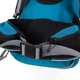Рюкзак Fram-Equipment Lukla 50L L бирюзовый - изображение 9