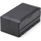 Дополнительный аккумулятор DJI TB60 Intelligent Flight Battery для Matrice 300 RTK (CP.EN.00000262.01) - изображение 2