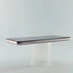 Xiaomi Poco X3 Pro 128 GB Metal Bronze (2A00003407) - зображення 4