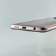 Xiaomi Poco X3 Pro 128 GB Metal Bronze (2A00003407) - зображення 8