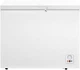 Морозильный ларь Gorenje FH251AW - изображение 1