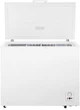 Морозильный ларь Gorenje FH251AW - изображение 3
