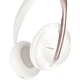Бездротові навушники Bose Noise Cancelling Headphones 700, Soapstone (794297-0400) - зображення 2