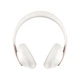 Бездротові навушники Bose Noise Cancelling Headphones 700, Soapstone (794297-0400) - зображення 3