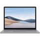 Ноутбук Microsoft Surface Laptop 4 Platinum (5W6-00010) - зображення 1