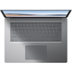 Ноутбук Microsoft Surface Laptop 4 Platinum (5W6-00010) - зображення 2
