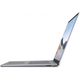 Ноутбук Microsoft Surface Laptop 4 Platinum (5W6-00010) - зображення 5