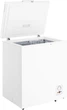 Zamrażarka skrzyniowa Gorenje FH25FPW (3838782567216) - obraz 2