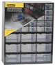 Ящик Stanley 39 секций 1-93-981 - изображение 1