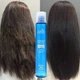 Філлер для волосся La'dor Perfect Hair Filler 150 мл - зображення 1
