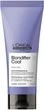 Кондиціонер для нейтралізації жовтизни L'Oréal Professionnel Blondifier Cool Conditioner 200 мл - зображення 1