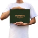 Фотоальбом Memos Moments of happiness - изображение 4
