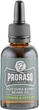 Олія для бороди Proraso Beard Oil Cypress & Vetyver 30 мл - зображення 1