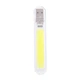 USB лампа для ноутбука COB 10см - изображение 1
