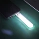 USB лампа для ноутбука COB 10см - изображение 3