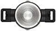 Каструля з кришкою Krauzer ECO LINE 3,3 л 22 см LN17-22-2-HK/78127 - зображення 3