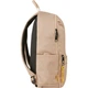 Рюкзак денний CAT Combat Gobi Beige 21L (84350.101) - изображение 4