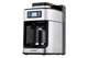 Кофеварка Ardesto YCM-D1200 - капельная/ 1.2 л/ дисплей/ встр. кофемолка - изображение 2