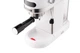 Кофеварка Ardesto YCM-E1500 - эспрессо рожковая/1.4 л/итал. помпа 20 бар/сенсор. панель/PID контроль/1350 Вт/белая - изображение 15