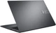 Ноутбук Asus VivoBook S M3502QA-MA011W 15.6" OLED R5-5600H 16GB RAM 512GB SSD Windows 11 Home (M3502QA-MA011W) - изображение 3