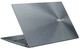 Ноутбук Asus ZenBook UX325EA 13.3" OLED i7-1165G7 16GB RAM 512GB SSD Windows 11 Home (UX325EA-KG748W) - изображение 3