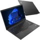 Ноутбук Lenovo ThinkPad E14 G4 14" i3-1215U 8GB 256GB SSD Windows 11 Professional (21E300ERPB) - изображение 7