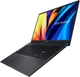 Ноутбук Asus VivoBook S M3502QA-MA011W 15.6" OLED R5-5600H 16GB RAM 512GB SSD Windows 11 Home (M3502QA-MA011W) - изображение 8