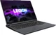 Ноутбук Lenovo Legion 5 Pro 16ACH6 16" IPS 165Hz R5-5600H 16GB RAM 512GB SSD GeForce RTX3050Ti (82JS001BPB) - изображение 1