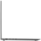 Ноутбук LG Gram 2022 16Z90Q-G.AA76Y 16" IPS i7-1260P 16GB RAM 512GB Windows 11 Home (16Z90Q-G.AA76Y) - зображення 4