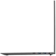 Ноутбук LG Gram 2022 16Z90Q-G.AA76Y 16" IPS i7-1260P 16GB RAM 512GB Windows 11 Home (16Z90Q-G.AA76Y) - зображення 5