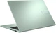 Ноутбук Asus VivoBook S M3502QA-MA139W 15.6" OLED R5-5600H 16GB RAM 512GB SSD Windows 11 Home (M3502QA-MA139W) - изображение 3