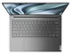 Ноутбук Lenovo Yoga Slim 7 Pro 14IAH7 14" IPS i5-12500H 16GB RAM 512GB SSD Windows 11 Home (82UT001HPB) - изображение 2