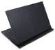 Ноутбук Lenovo Legion 5 17ACH6 82K0006KPB 17.3" IPS 144Hz R5-5800H 16GB RAM 1TB SSD GeForce RTX3050 Windows 11 Home (82K0006KPB) - изображение 3