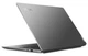 Ноутбук Lenovo Yoga Slim 7 Pro 14IAH7 14" IPS i5-12500H 16GB RAM 512GB SSD Windows 11 Home (82UT001HPB) - изображение 3