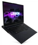 Ноутбук Lenovo Legion 5 17ACH6 82K0006KPB 17.3" IPS 144Hz R5-5800H 16GB RAM 1TB SSD GeForce RTX3050 Windows 11 Home (82K0006KPB) - изображение 5