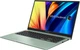 Ноутбук Asus VivoBook S M3502QA-MA139W 15.6" OLED R5-5600H 16GB RAM 512GB SSD Windows 11 Home (M3502QA-MA139W) - изображение 8