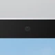 Ноутбук Microsoft Surface Laptop 4 15" R7-4980U 8GB RAM 256GB SSD Windows 11 Home Platinum (5UI-00035) - изображение 10