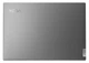Ноутбук Lenovo Yoga Slim 7 Pro 14IAH7 14" IPS i5-12500H 16GB RAM 512GB SSD Windows 11 Home (82UT001HPB) - изображение 7