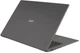 Ноутбук LG Gram 2022 16Z90Q-G.AA76Y 16" IPS i7-1260P 16GB RAM 512GB Windows 11 Home (16Z90Q-G.AA76Y) - зображення 11