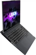 Ноутбук Lenovo Legion 5 Pro 16ACH6 16" IPS 165Hz R5-5600H 16GB RAM 512GB SSD GeForce RTX3050Ti (82JS001BPB) - изображение 7