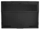 Ноутбук Lenovo Legion 5 17ACH6 82K0006KPB 17.3" IPS 144Hz R5-5800H 16GB RAM 1TB SSD GeForce RTX3050 Windows 11 Home (82K0006KPB) - изображение 10