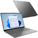 Ноутбук Lenovo Yoga Slim 7 Pro 14IAH7 14" IPS i5-12500H 16GB RAM 512GB SSD Windows 11 Home (82UT001HPB) - изображение 9