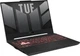 Ноутбук Asus TUF Gaming A15 FA507RC 15.6" IPS 144Hz R7-6800H 16GB RAM 512GB SSD GeForce RTX3050 Windows 11 Home (FA507RC-HN007W) - изображение 4