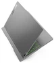 Ноутбук Lenovo Legion 5 15ARH7 82RE0041PB 15.6" IPS 165Hz R5-6800H 16GB RAM 512GB GeForce RTX3050Ti Windows 11 Home (82RE0041PB) - зображення 3