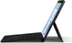 Ноутбук Microsoft Surface Go 3 10.5" Pentium Gold 6500Y 8GB RAM 128GB SSD Windows 11 Home + Black Keyboard Black (8VA-00018+KCM-00031) - изображение 3