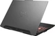 Ноутбук Asus TUF Gaming A15 FA507RC 15.6" IPS 144Hz R7-6800H 16GB RAM 512GB SSD GeForce RTX3050 Windows 11 Home (FA507RC-HN007W) - изображение 6