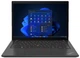 Ноутбук Lenovo ThinkPad T14 G3 14" IPS i7-1260P 16GB RAM 512GB SSD Windows 11 Professional (21AH0082PB) - изображение 1